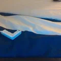 Ghế Sofa - Thumbnail 2