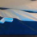Ghế Sofa - Thumbnail 3