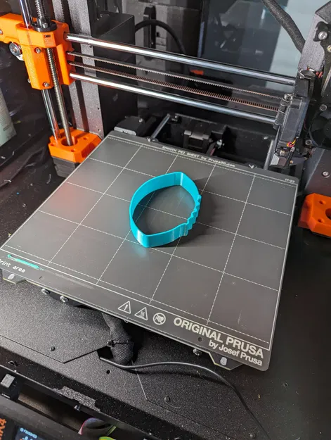 Khuôn cắt bánh hình trái banh - Image 2