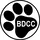 BDCC