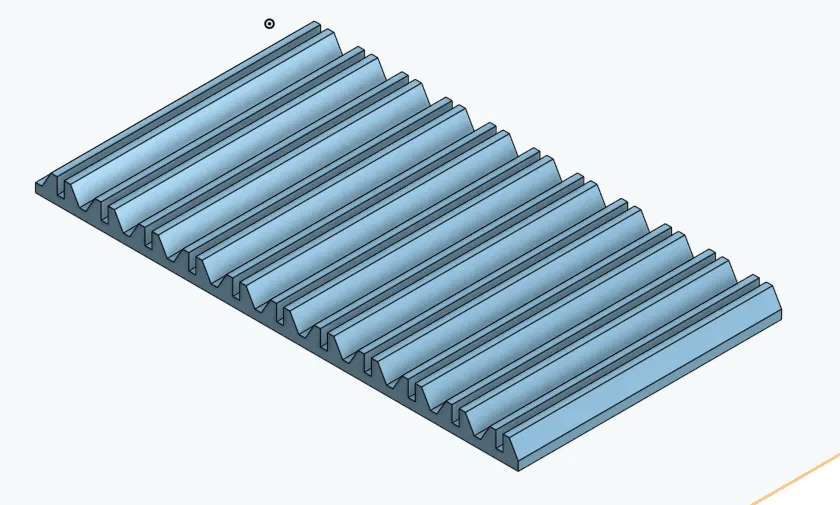 Dụng cụ cắt băng keo mỏng - Image 1