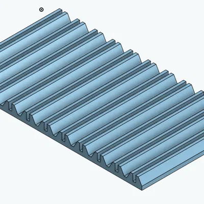 Dụng cụ cắt băng keo mỏng