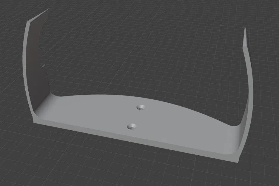 Giá Treo Tường Quest 2 - Image 1