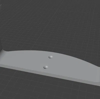 Giá Treo Tường Quest 2