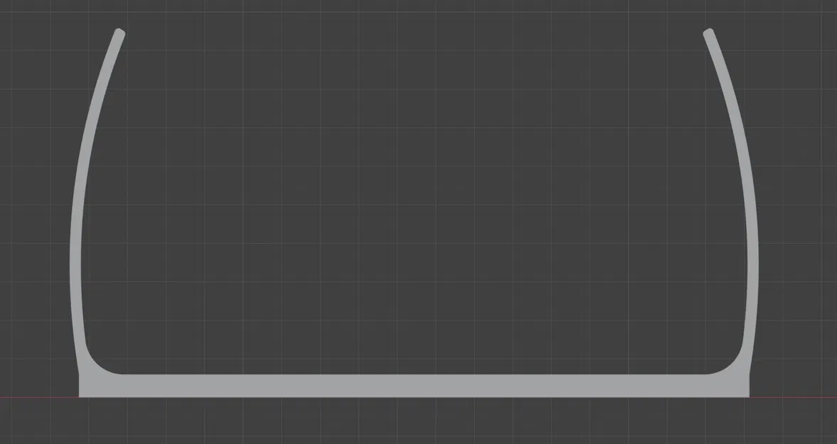 Giá Treo Tường Quest 2 - Image 2