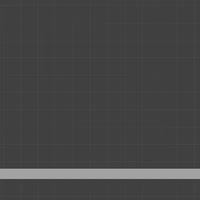 Giá Treo Tường Quest 2