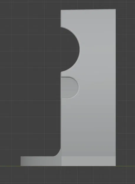 Giá Treo Tường Quest 2 - Image 3