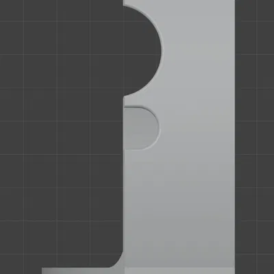 Giá Treo Tường Quest 2