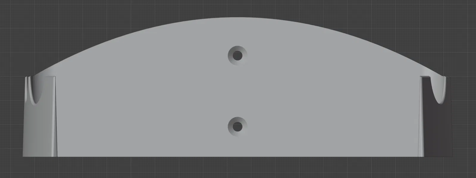 Giá Treo Tường Quest 2 - Image 4