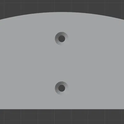 Giá Treo Tường Quest 2