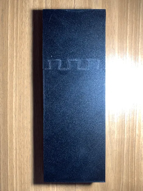 Bàn phím cơ 60% Phong cách Tofu60 - Image 5