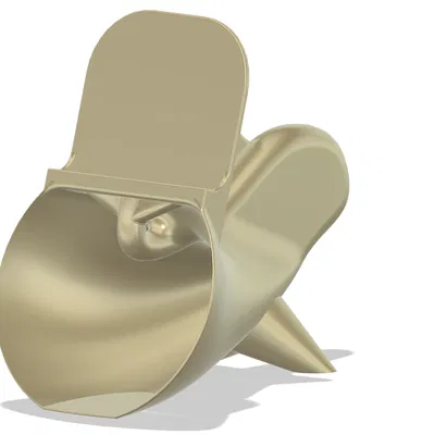 Chân Đế Tăng Cường Âm Thanh Loa Điện Thoại Mạnh Mẽ