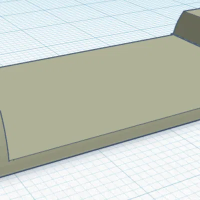 Bộ Đệm Phớt Mỏng GRABO