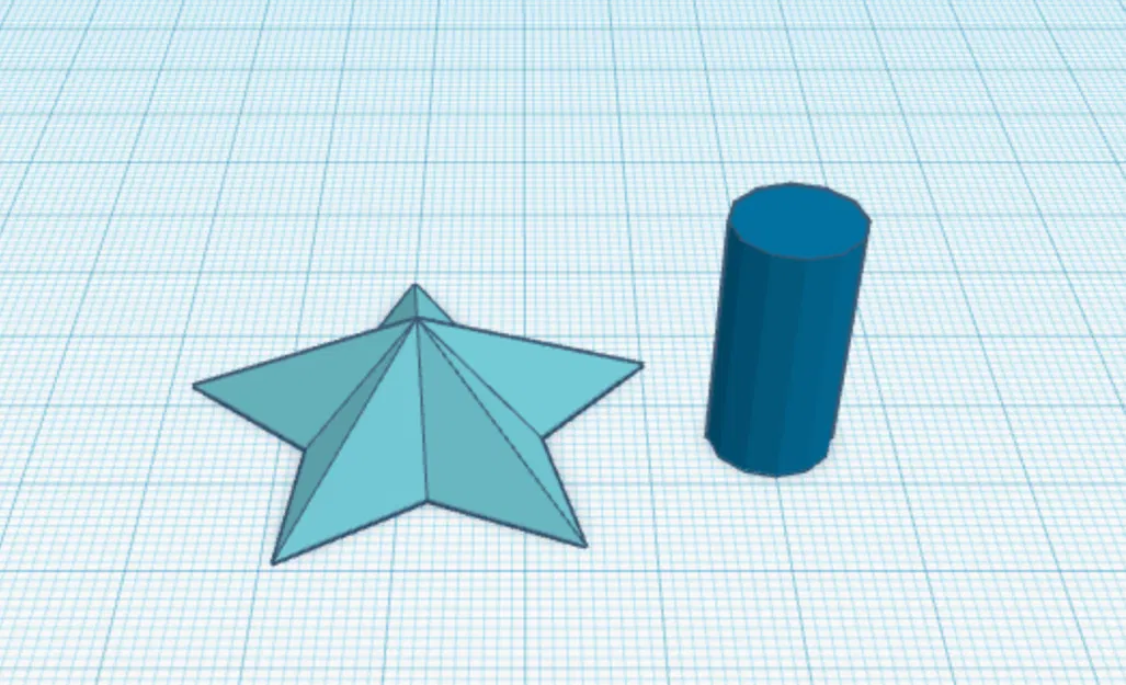 Mô hình "top" - Image 1