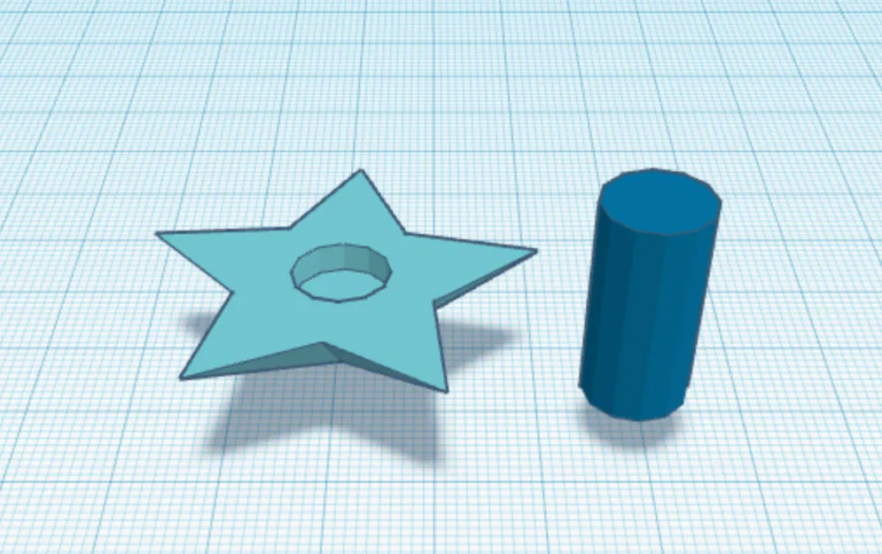 Mô hình "top" - Image 2