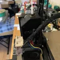 Pat Gắn Direct Drive Cho Ender 3 V2 - Thumbnail 2