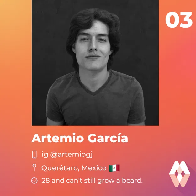 Cối Xay Gió Hà Lan Reflow - Image 14