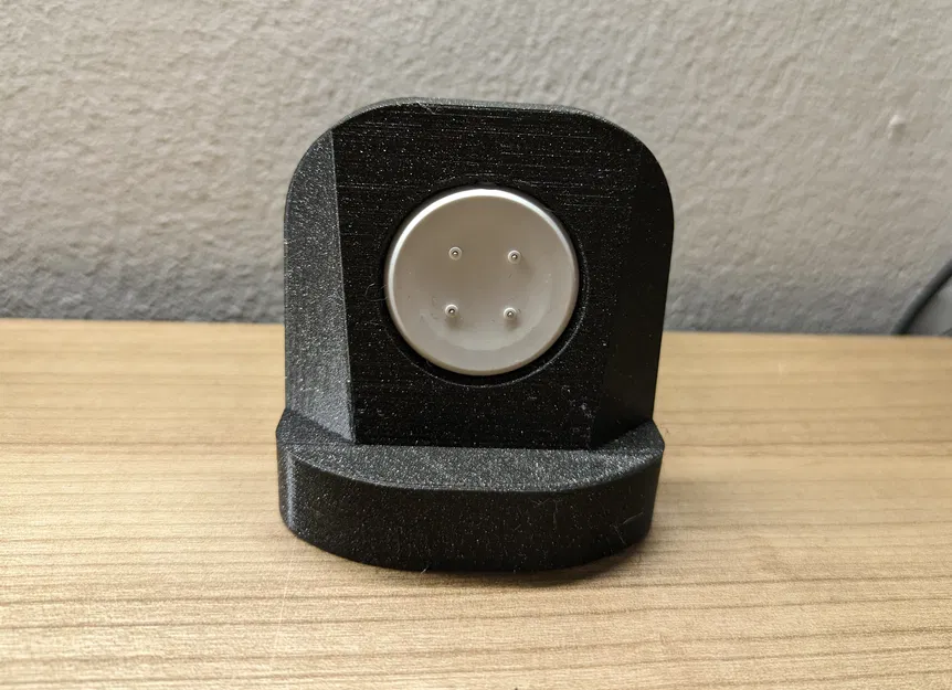 Đế Sạc Cho Pixel Watch 2 - Image 3