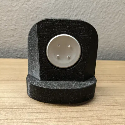 Đế Sạc Cho Pixel Watch 2