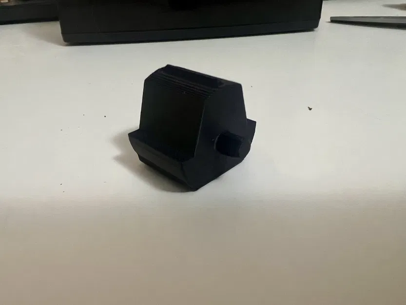 Cuộn Băng Keo Tiêu Chuẩn - Image 2