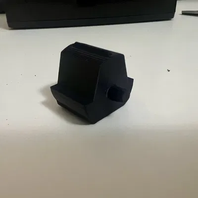 Cuộn Băng Keo Tiêu Chuẩn