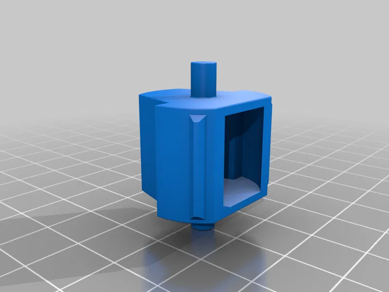 Cuộn Băng Keo Tiêu Chuẩn - Image 4