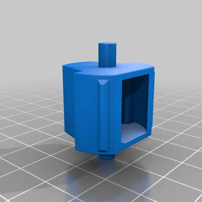 Cuộn Băng Keo Tiêu Chuẩn