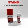 Đế Đựng Chai Keo Xịt Wurth - Thumbnail 1