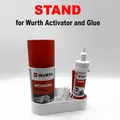 Đế Đựng Chai Keo Xịt Wurth - Thumbnail 2