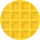 wafflecart