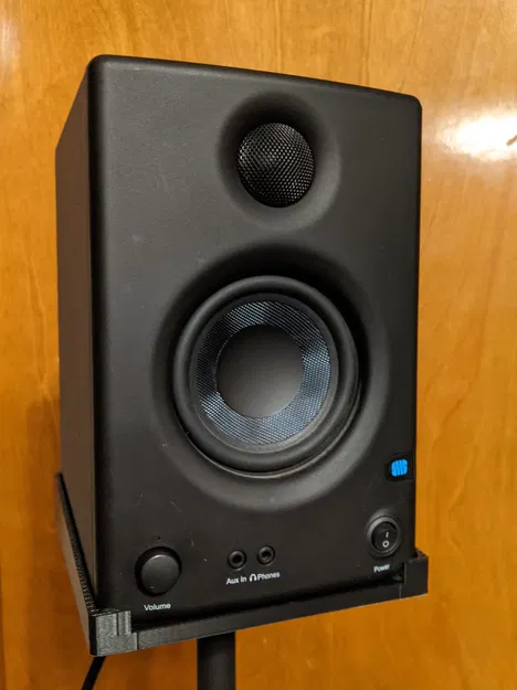 Mặt Chân Loa PreSonus Eris 3.5 - Image 1