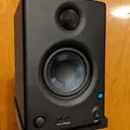 Mặt Chân Loa PreSonus Eris 3.5 - Thumbnail 1