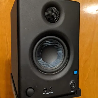 Mặt Chân Loa PreSonus Eris 3.5