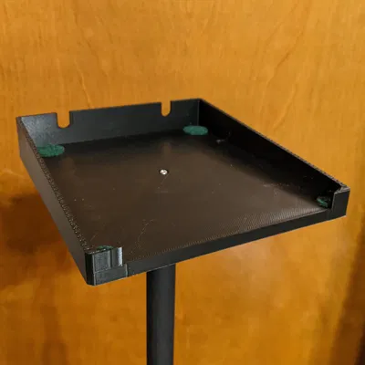 Mặt Chân Loa PreSonus Eris 3.5