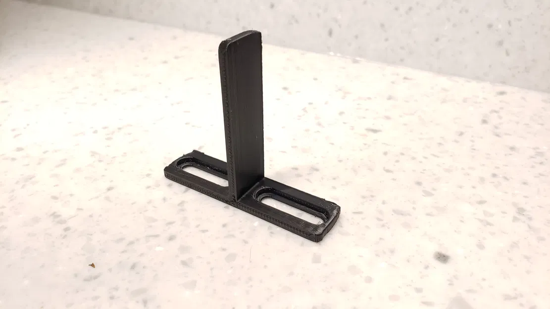 Chốt Cửa Máy Hủy Tài Liệu Ativa - Image 2