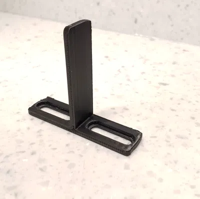 Chốt Cửa Máy Hủy Tài Liệu Ativa