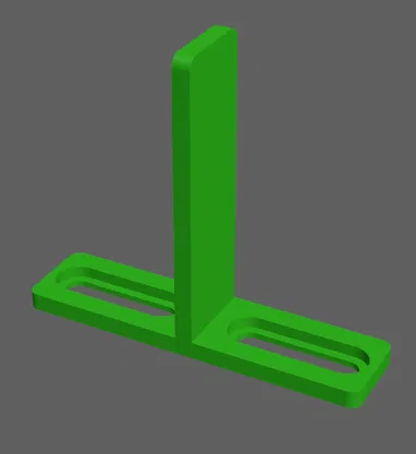 Chốt Cửa Máy Hủy Tài Liệu Ativa - Image 3