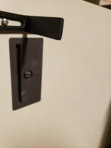 Chốt Cửa Máy Hủy Tài Liệu Ativa - Image 5