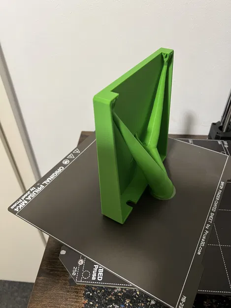 Tấm Gắn Loa PreSonus Eris 3.5 Cho Đầu Bi 360° ¼" - Image 2