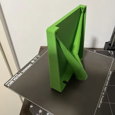 Tấm Gắn Loa PreSonus Eris 3.5 Cho Đầu Bi 360° ¼"