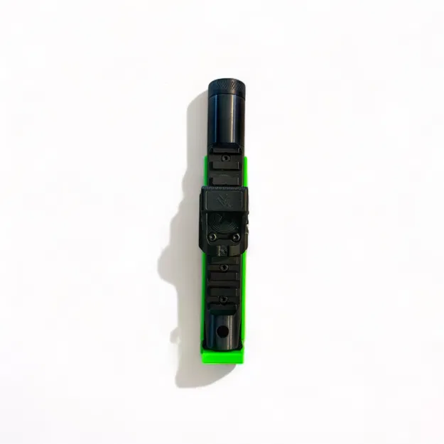 Ống Đựng Upper Ruger MK IV - Image 2