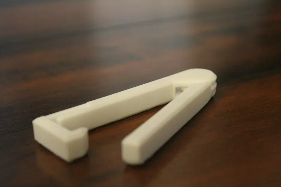 Kẹp Túi Siêu Tiện Lợi - Image 2