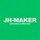 jhmaker
