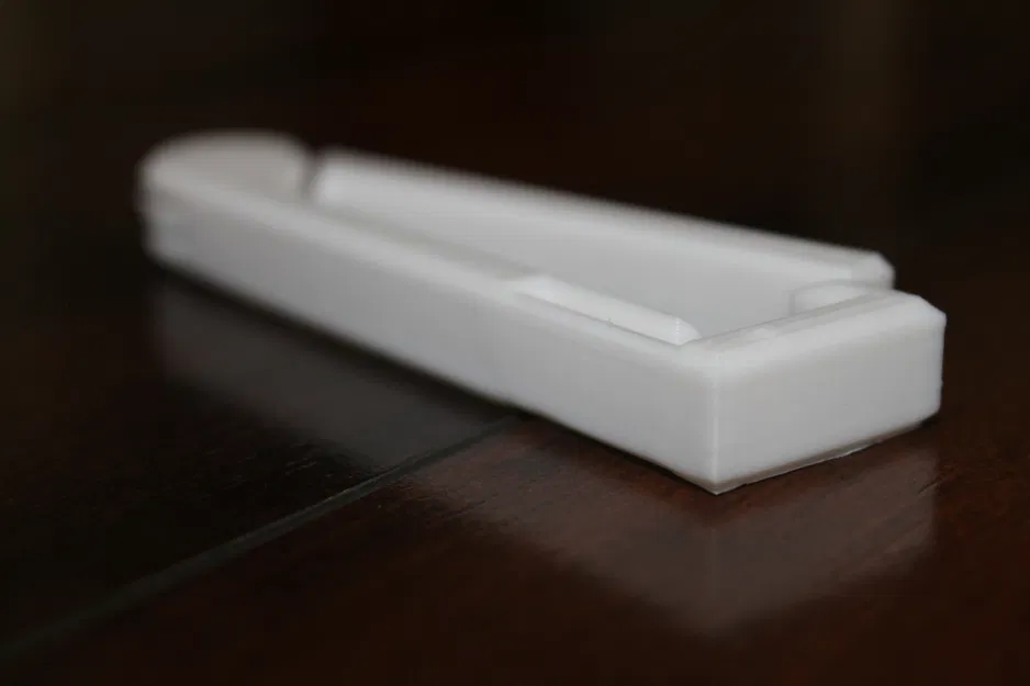 Kẹp Túi Siêu Tiện Lợi - Image 3