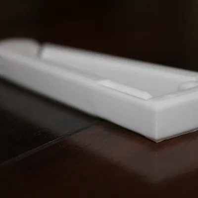 Kẹp Túi Siêu Tiện Lợi