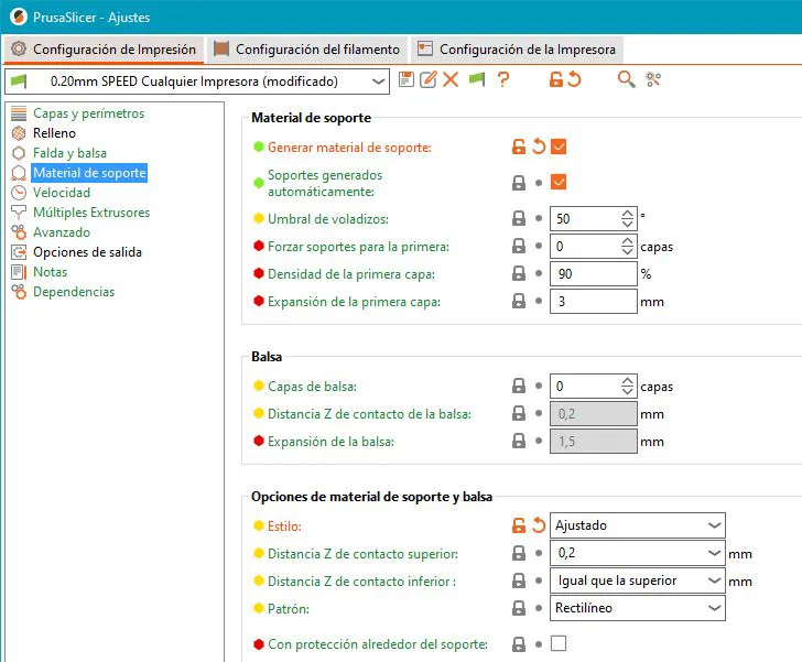 Dụng Cụ Khoan Vỏ Xe RC Chính Xác - Image 13