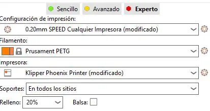Dụng Cụ Khoan Vỏ Xe RC Chính Xác - Image 14