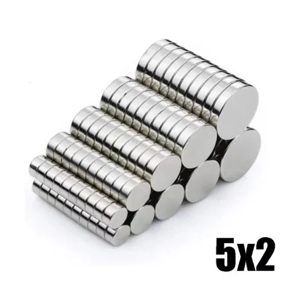 Dụng Cụ Khoan Vỏ Xe RC Chính Xác - Image 15