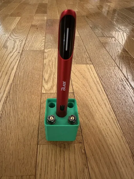 Khay Gridfinity cho Lưỡi Dao YoCan - Image 1