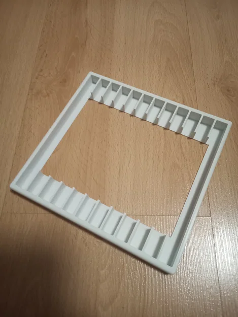 Hộp đựng CD tối giản - Image 3